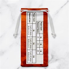 barenpark - Jewelry Bag