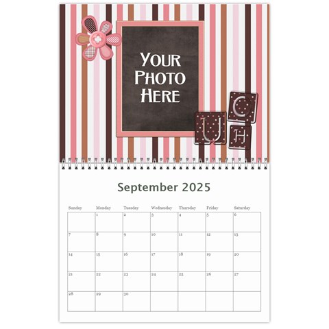 2025 Watch Me Grow Sep 2025