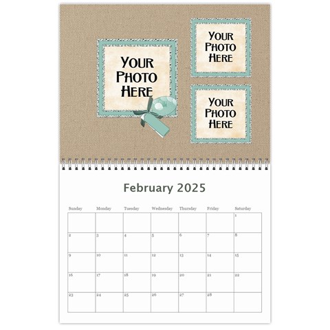 2025 Watch Me Grow Feb 2025