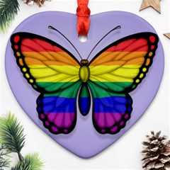 Ornament (Heart)