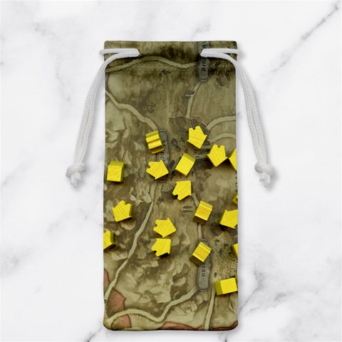 Thurn And Taxis Bit Bag By 20201128 Gullett Email Front