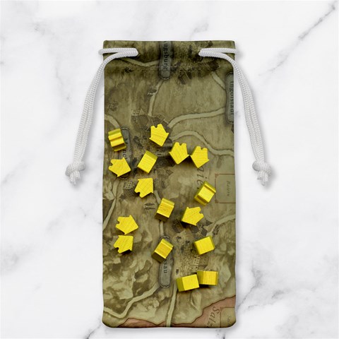 Thurn And Taxis Bit Bag By 20201128 Gullett Email Back