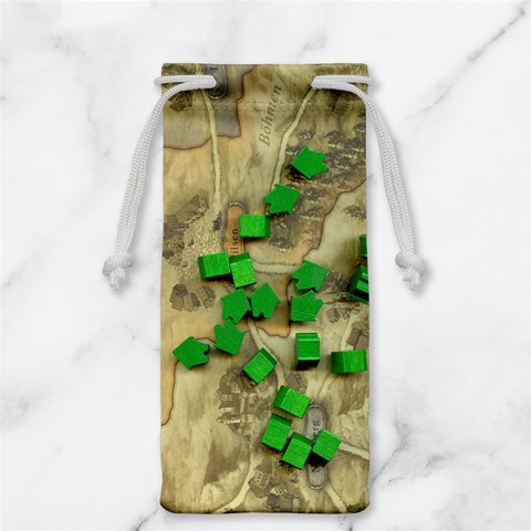 Thurn And Taxis Bit Bag By 20201128 Gullett Email Back