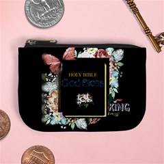 Mini Coin Purse