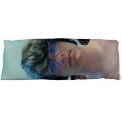 mrg bodypillow - 21 x60  Body Pillow Case (Dakimakura)