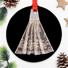 Ornament (Round)