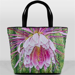 are you cereus bucket bag