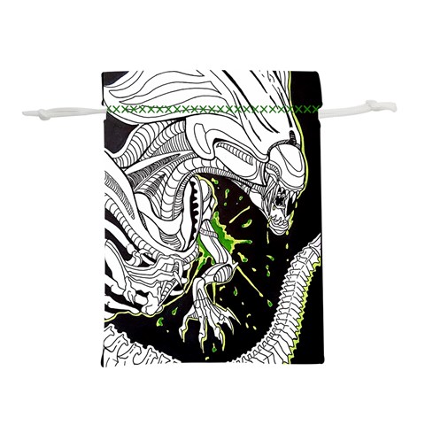 By Raveraptorarts Front