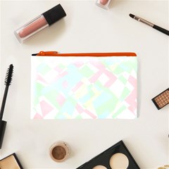 Cosmetic Bag (XS)