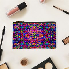 Cosmetic Bag (XS)