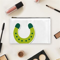 Cosmetic Bag 001 - Cosmetic Bag (Medium)