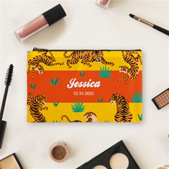 Personalized Tiger Name 1