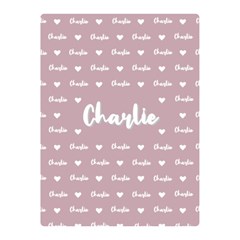 Personalized Name Kids Baby Gift
