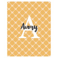 Personalized Name Monogram Heart Love Cross - 60 x 50 Two Sides Premium Plush Fleece Blanket (Teen Size) Personalized Name Monogram Heart Love Cross - 60 x 50 Two Sides Premium Plush Fleece Blanket (Teen Size)