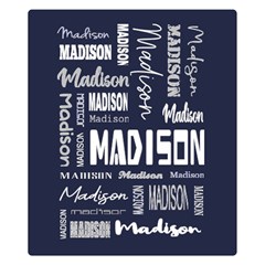 Personalized Name Gift