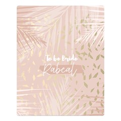Personalized Name To Be Bride