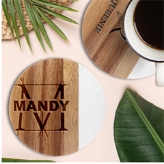 Personalized Name Best Gift