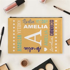 Personalized Name Star Gift