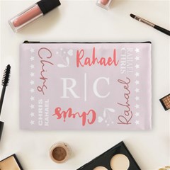 Personalized Name Wedding Family Love