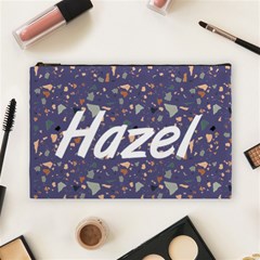  Personalized Pattern Seamless Terrazzo