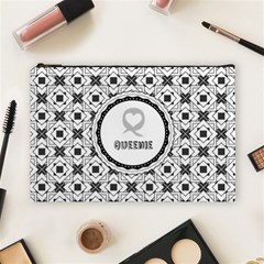  Personalized Name Gift Classic