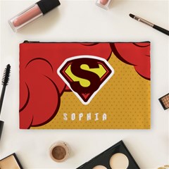 Personalized Name Superman