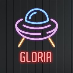 Personalized UFO Name - Neon Signs and Lights Personalized UFO Name - Neon Signs and Lights