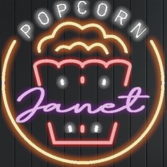 Personalized Popcorn Cinema Name - Neon Signs and Lights Personalized Popcorn Cinema Name - Neon Signs and Lights