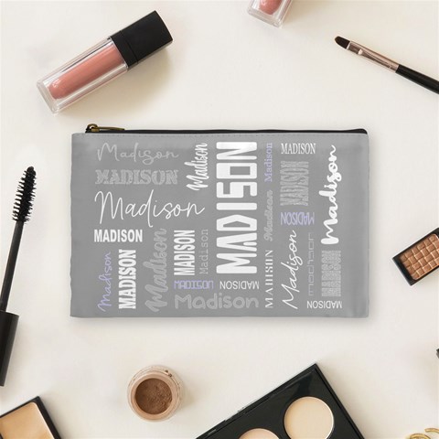 Personalized Name Gift By Wanni Front