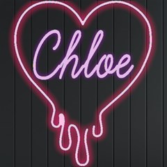 Personalized Heart Love Name - Neon Signs and Lights Personalized Heart Love Name - Neon Signs and Lights