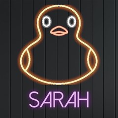 Personalized Rubber Duck Name - Neon Signs and Lights Personalized Rubber Duck Name - Neon Signs and Lights