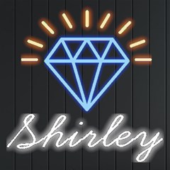 Personalized Diamond Name - Neon Signs and Lights Personalized Diamond Name - Neon Signs and Lights