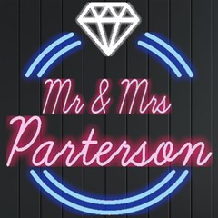 Personalized Diamond Ring Name - Neon Signs and Lights Personalized Diamond Ring Name - Neon Signs and Lights