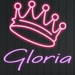 Personalized Crown Name - Neon Signs and Lights Personalized Crown Name - Neon Signs and Lights