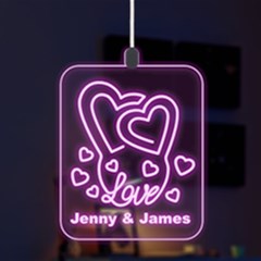 Love 1