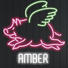 Personalized Flying Pig Name - Neon Signs and Lights Personalized Flying Pig Name - Neon Signs and Lights