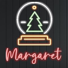 Personalized Ball Tree2 Name - Neon Signs and Lights Personalized Ball Tree2 Name - Neon Signs and Lights