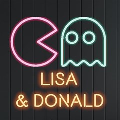 Personalized Couple Name - Neon Signs and Lights Personalized Couple Name - Neon Signs and Lights