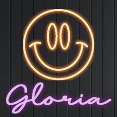 Personalized Smiley Face Name - Neon Signs and Lights Personalized Smiley Face Name - Neon Signs and Lights