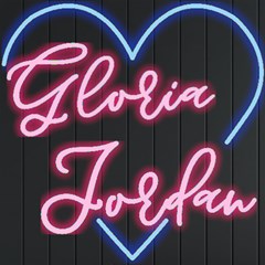 Personalized Love Heart Name - Neon Signs and Lights Personalized Love Heart Name - Neon Signs and Lights