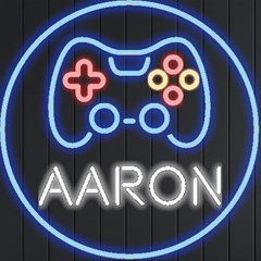 Personalized Game Controller Name - Neon Signs and Lights Personalized Game Controller Name - Neon Signs and Lights