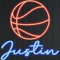 Personalized Basketball Name - Neon Signs and Lights Personalized Basketball Name - Neon Signs and Lights