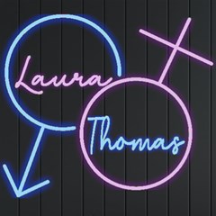 Personalized Male Female Couple Name - Neon Signs and Lights Personalized Male Female Couple Name - Neon Signs and Lights