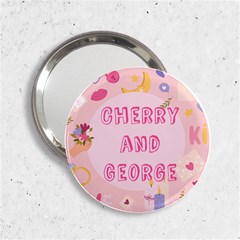Personalized Couple Lover Valentine Name