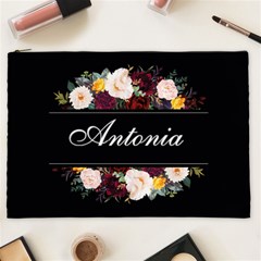 Floral 1