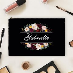 Floral 1