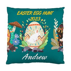 Personalized Easter Hunt Egg Name