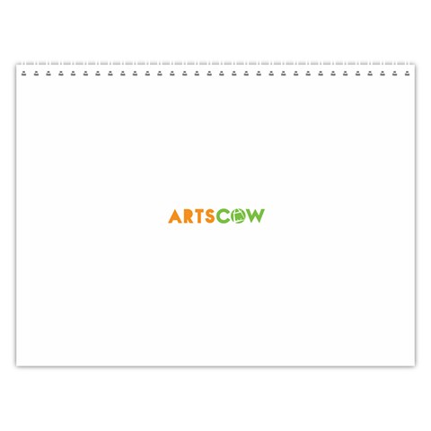2023 1 By Juliapchelka15 Gmail Com Last Logo Page