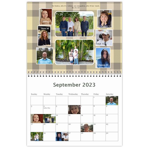 2023 1 By Juliapchelka15 Gmail Com Sep 2023