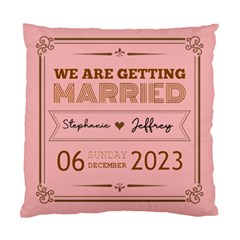 Personalized Wedding Name